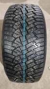 Continental IceContact 2, 245/50 R18 104T XL AL в Хабаровске Continental IceContact 2. Зимние, шипованные, новые