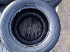 Tri Ace, 235/60 R16 в Чите Tri Ace. Зимние, без шипов, 2012 год, 50 %