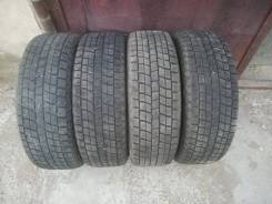 Bridgestone Blizzak MZ-03, 195/65/15 в Чите Bridgestone Blizzak MZ-03. Зимние, 20 %