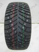 Toyo Observe Ice-Freezer, 235/45 R18 98T во Владивостоке Toyo Observe Ice-Freezer. Зимние, шипованные, 2019 год, новые