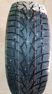 Toyo Observe G3-Ice, 245/40 R18 97T G в Хабаровске Toyo Observe G3-Ice. Зимние, шипованные, новые