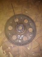 Маховик в Хабаровске Маховик. Toyota: Corona, Corolla Spacio, Avensis, Sprinter Trueno, Corolla, Carina E, Carina II, Sprinter Marino, Tercel, Sprinter, Celica, Soluna, Ca...