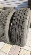 Goform W705, 175/70 R14 84T в Черногорске Goform W705. Зимние, без шипов, 2015 год, 5 %