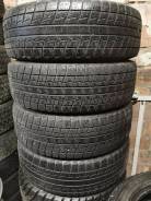 Bridgestone Blizzak Revo1, 205/70/15 в Новосибирске Bridgestone Blizzak Revo1. Всесезонные, 20 %