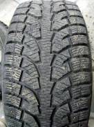 Hankook, 255\55 R 18 в Нижневартовске Hankook. Зимние, шипованные, 2017 год, 30 %