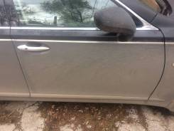 Дверь передняя правая Lexus LS460/600 в Самаре Дверь боковая. Lexus LS600h, UVF45, UVF46 Lexus LS460L, USF40, USF41, USF45, USF46 Lexus LS600hL, UVF45, UVF46 Lexus LS460, USF40, USF41, USF45, USF46...