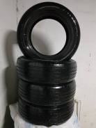 Kumho Radial 798, 235/60R17 в Новосибирске Kumho Radial 798. Летние, 2013 год, 60 %