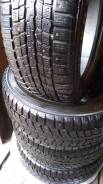 Dunlop SP Winter Ice 01, 235/55/17 99T в Киселевске Dunlop SP Winter Ice 01. Зимние, шипованные, 20 %