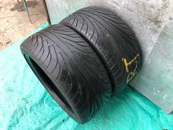 Nankang NS-2, 265/35 R18 в Хабаровске Nankang NS-2. Летние, 2012 год, 30 %