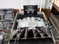 Впускной коллектор Nissan RB20E в Бийске Коллектор впускной. Nissan: Laurel, Skyline, Crew, Cefiro, Stagea RB20E