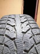 Hankook Winter i*Pike RW11, 235/55R17 в Красноярске Hankook Winter i*Pike RW11. Зимние, шипованные, 5 %