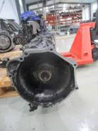 МКПП (V5M21AHG MD7440) Mitsubishi Pajero iO в Хабаровске МКПП. Mitsubishi Pajero, H65W, H66W, H67W, H76W, H77W Mitsubishi Pajero Pinin, H66W, H67W, H76W, H77W Mitsubishi Pajero iO, H65W, H66W, H67W, H76W, H7...