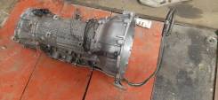 Акпп V4A51 в Иркутске АКПП. Mitsubishi Pajero, V25C, V25W, V26C, V26W, V26WG, V36V, V36W, V45W, V46V, V46W, V46WG 4M40, 4M40T, 6G74