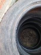 Kleber, 205/55 R16 в Барнауле Kleber. Зимние, шипованные, 40 %