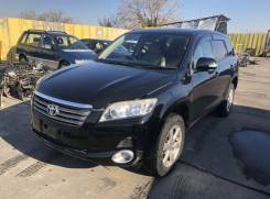 Глушитель Toyota RAV4 в Новосибирске Глушитель Toyota RAV4
