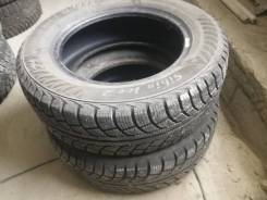 Matador Sibir Ice 2, 185 65 R14 в Барнауле Matador MP-30 Sibir Ice 2. Зимние, шипованные, 30 %