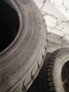 Nokian Nordman 5, 185/60R14 в Барнауле Nokian Nordman 5. Зимние, шипованные, 20 %