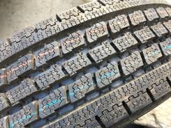 Toyo Delvex M934, 165/80R13LT, 165R13LT 6P.R. во Владивостоке Toyo Delvex M934. Зимние, без шипов, 2017 год, новые