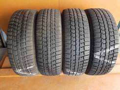 Pirelli Winter Ice Control, 205/65R16 во Владивостоке Pirelli Winter Ice Control. Зимние, без шипов, 2012 год, 5 %