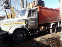 Коммаш КО-440-4Д, 2005 в Екатеринбурге Коммаш КО-440-4Д. Продаю мусоровоз ЗИЛ КО-440