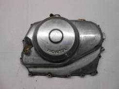      honda Bros Deauville NTV NT 650 