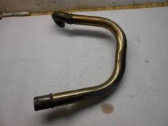   honda Bros 650 Deauville 650 NTV 650 NT650 