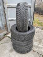 Toyo Observe G3-Ice, 285/60 R18 в Томске Toyo Observe G3-Ice. Зимние, шипованные, 2014 год, 5 %