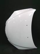Капот Mazda 3, BK3P, L3VDT, 009-0038986, передний во Владивостоке Капот MAZDA 3, BK3P, L3VDT, 009-0038986