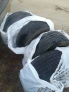Tigar SUV Summer, 235/55 r18 