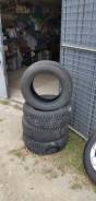 Hankook Winter i*cept IZ2 W616, 185/65R14 в Находке Hankook Winter i*cept IZ2 W616. Зимние, без шипов, 2016 год, 10 %