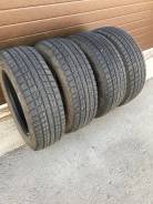 Nexen Winguard Ice, 225/65R17 в Иркутске Nexen Winguard Ice. Зимние, без шипов, 2015 год, 5 %