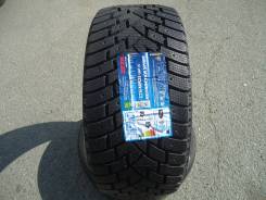 Zeta Antarctica Sport, 275/40R20 во Владивостоке Zeta Antarctica Sport. Зимние, без шипов, 2019 год, новые