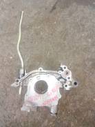 Насос масляный Nissan Serena CD20T в Прокопьевске Насос масляный. Nissan Vanette Serena, KVC23, KVNC23 Nissan Serena Nissan Largo, VNW30, VW30 CD20ET, CD20T, CD20TI