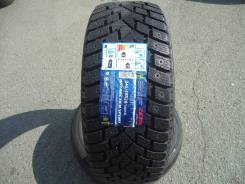 Zeta Antarctica Sport, 245/45R20 во Владивостоке Zeta Antarctica Sport. Зимние, без шипов, 2019 год, новые