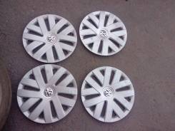 Отличная зима Toyo 185/65 R15 на дисках Фольцваген 5/100 в Барнауле Отличная зима Toyo 185/65 R15 на дисках Фольцваген 5/100. 6.0x15" 5x100.00 ET38