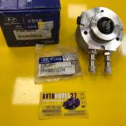   D6CB, D6CC, D6HA Hyundai HD 31800-82010 