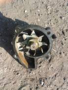 Помпа Nissan Serena CD20T в Прокопьевске Помпа водяная. Nissan: Bluebird, Wingroad, Serena, Lucino, Avenir, Primera, Pulsar, Largo, Almera, Sunny, Vanette Serena, Sunny California, Sentra, AD...