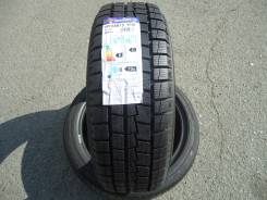 WinRun WR12, 195/65R15 во Владивостоке WinRun WR12. Зимние, без шипов, 2019 год, новые