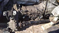АКПП Mazda Bongo SKF2M RF в Партизанске АКПП. Mazda Bongo, SKF2M RF