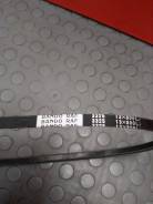 Ремень клиновый Bando RAF3325 в Хабаровске Ремень. Honda: Ballade, CR-X, Civic, Civic CRX, Civic Shuttle, Integra Nissan: Bluebird, Silvia, Skyline, Caravan, Homy, Vanette, Gazelle, Atlas Toyot...