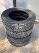 Goodyear Wrangler IP/N, 225/65/17 во Владивостоке Goodyear Wrangler IP/N. Зимние, без шипов, 20 %