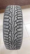 Nokian Nordman 5, 195/65 R15 в Барнауле Nokian Nordman 5. Зимние, шипованные, 2015 год, 10 %