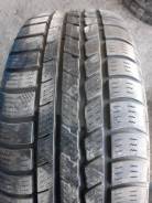 (1) Nexen Winguard Sport, 225/55 R17 в Иркутске Nexen Winguard Sport. Зимние, без шипов, 30 %
