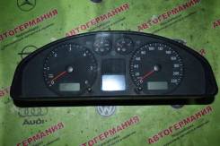 Щиток приборов Volkswagen Transporter T5 2.5TDI в Новосибирске Панель приборов. Volkswagen Transporter, 7HA, 7HB, 7HC, 7HH, 7HJ, 7HM, 7JD, 7JE, 7JL, 7EA, 7JZ, 7FE, 7HF, 7FL, 7FZ, 7FD, 7EH Volkswagen Multivan, 7HF...