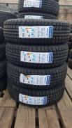 Maxtrek Trek M7, 195/70 R14 во Владивостоке Maxtrek Trek M7. Зимние, без шипов, 2019 год, новые