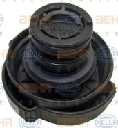 Крышка расширительного бачка BMW E36/E46/E39/E53/E38/E65/E83 в Красноярске Крышка расширительного бачка. BMW: Z3, 8-Series, 7-Series, 3-Series, 5-Series, Z8, X3, X5, 6-Series, 5-Series Gran Turismo, Z4 M52B20, M52B25, M52B28...