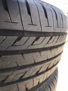 Seiberling sl201, 225/55R17 во Владивостоке Seiberling. Летние, 2019 год, 5 %