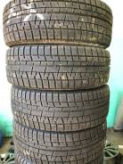 Yokohama Ice Guard IG50, 215/55 R17 в Новосибирске Yokohama Ice Guard IG50. Всесезонные, 2013 год, 5 %