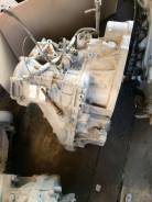 АКПП Toyota Corona Premio ST210, 3SFSE в Иркутске АКПП. Toyota Corona Premio, ST210 3SFSE