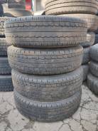 Falken, 185/80 D14 во Владивостоке Falken. Всесезонные, 2011 год, 60 %